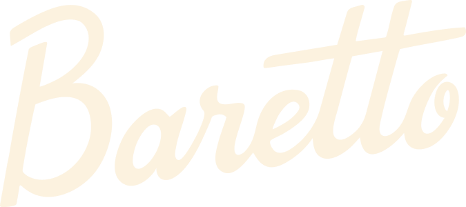 Baretto