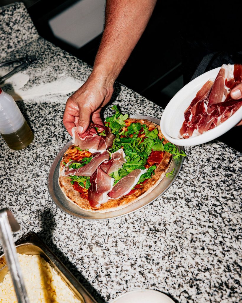 BARETTO-FEB26-SOCIAL-FULLSIZE-21