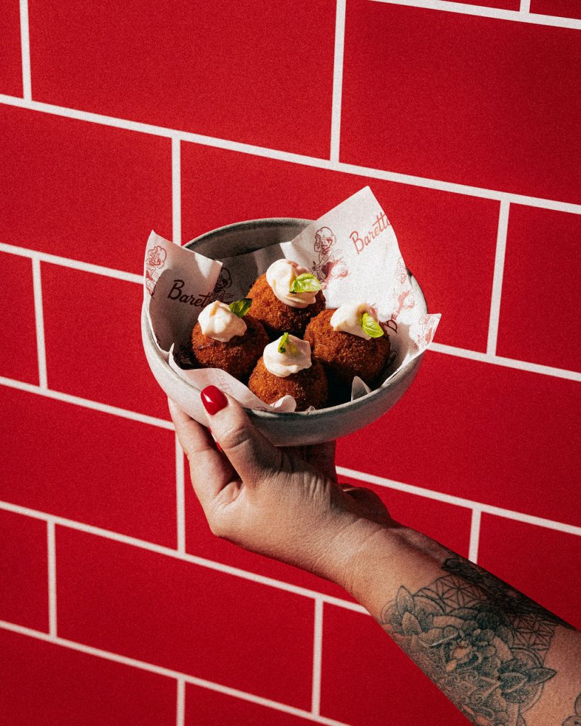 BARETTO-FEB26-SOCIAL-FULLSIZE-3