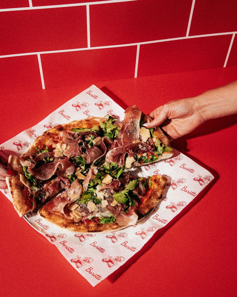 BARETTO-FEB26-SOCIAL-FULLSIZE-33