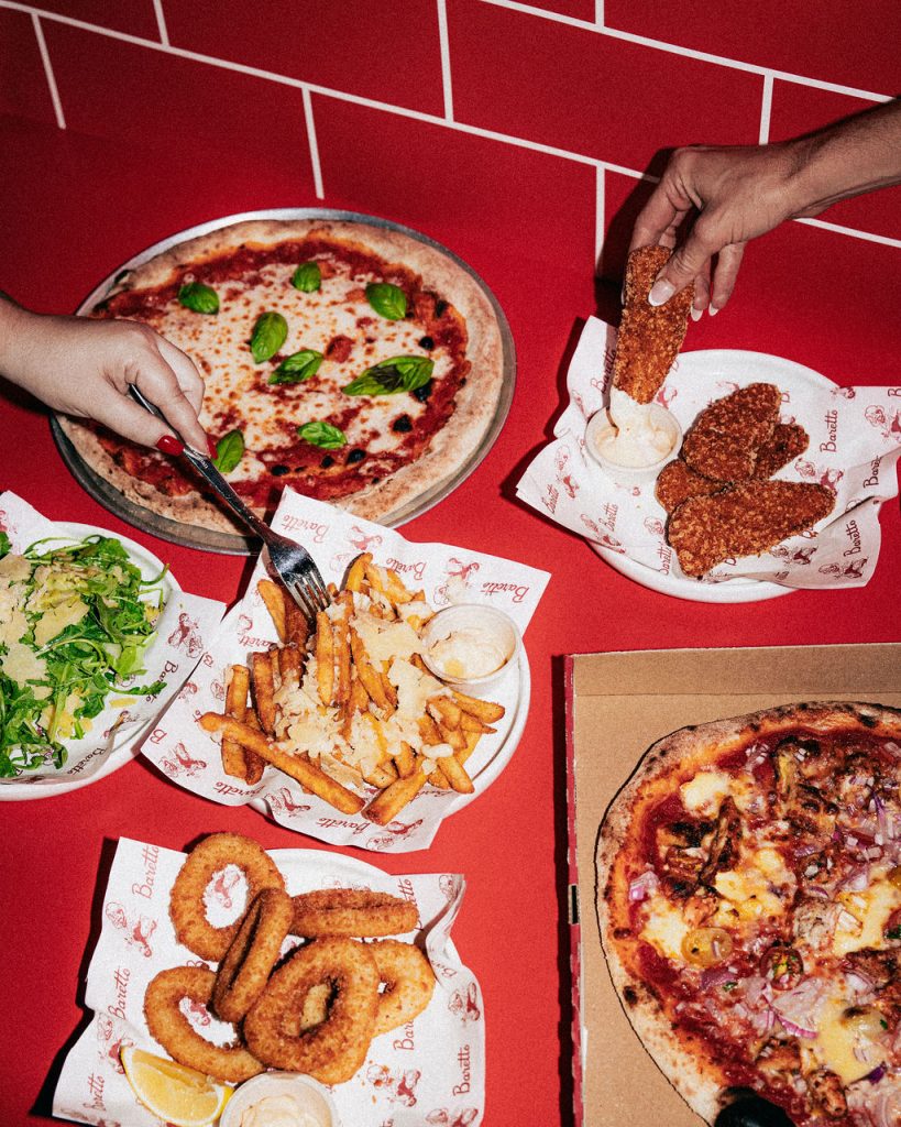 BARETTO-FEB26-SOCIAL-FULLSIZE-41