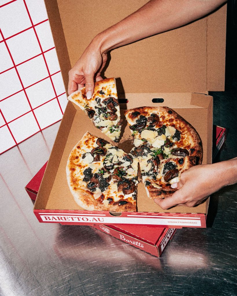 BARETTO-FEB26-SOCIAL-FULLSIZE-48